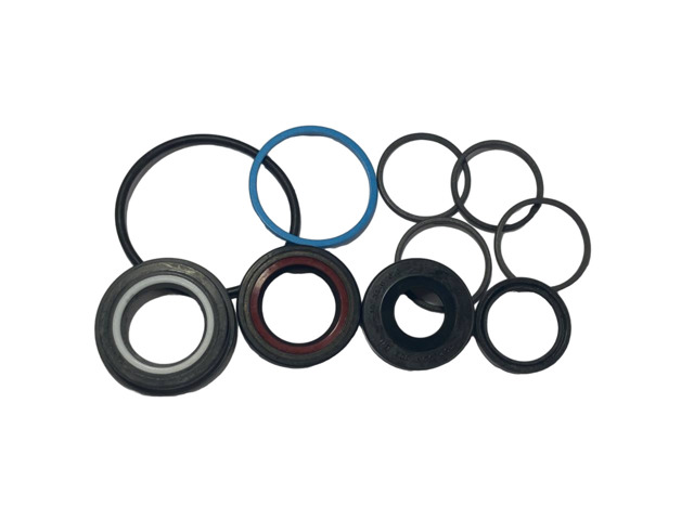  MSG FO9012KIT ціна, від 17.83 USD