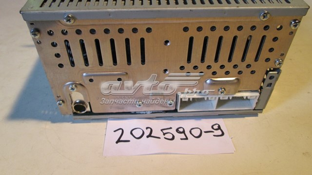  961604Y000 Hyundai/Kia