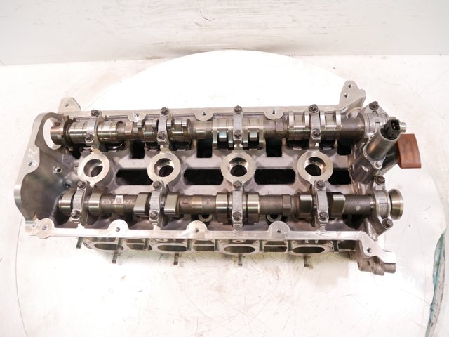  06M103285S VAG