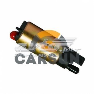 Модуль бензонасоса Asam 1147 ціна, від 21.83 USD