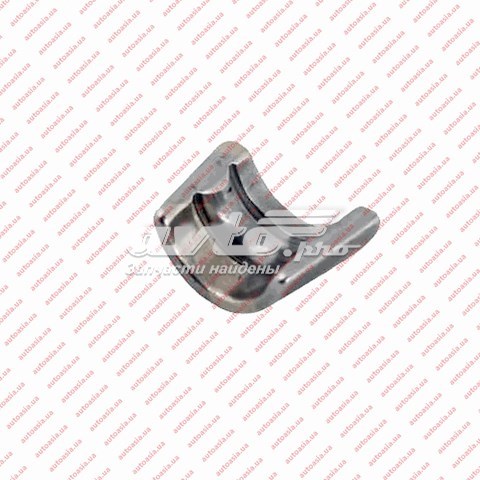 E010001001 Geely Сухарі клапана
