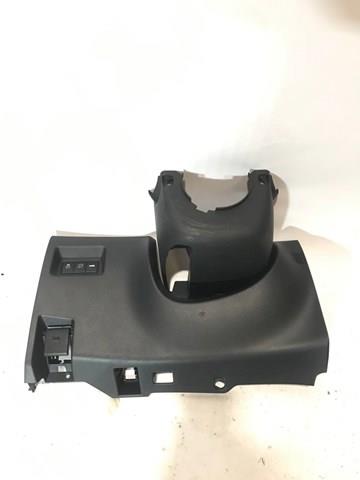  681065CB0A Nissan/Infiniti