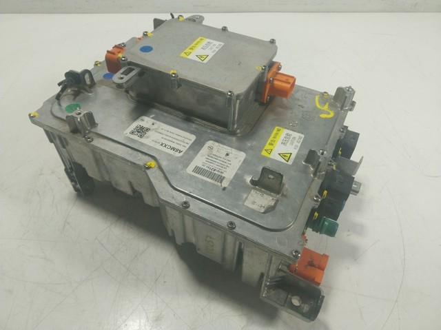  1675812180 Peugeot/Citroen