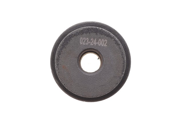 VKDS833024 SKF Сайлентблок переднього нижнього важеля