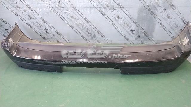 Купити CK5217D781AA Land Rover 
