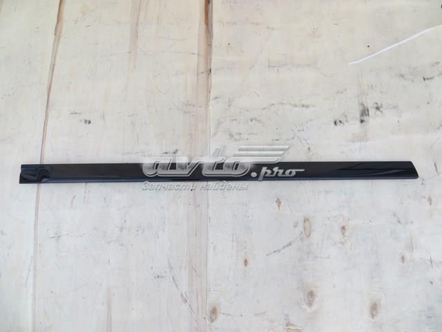 MN190105 Mitsubishi 