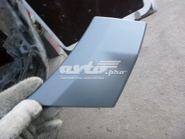 4L0853828 VAG 