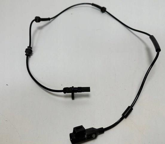  Land Rover LR114879 ціна, від 41.44 USD