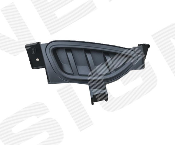  Signeda PFD99515CAL ціна, від 13.44 USD