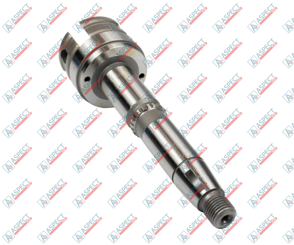  Delphi 7135492A