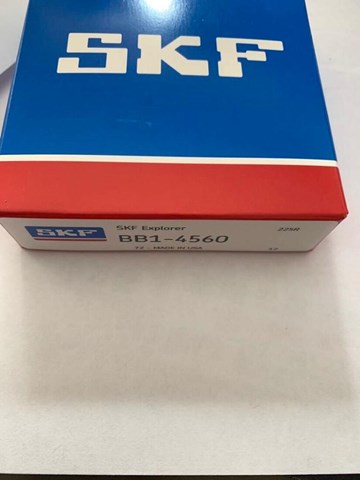 Купити BB13793 SKF 