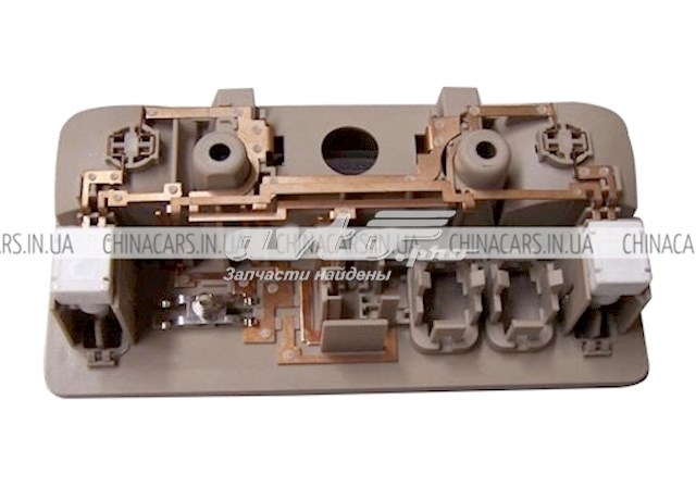 Купити A213714010 Chery 