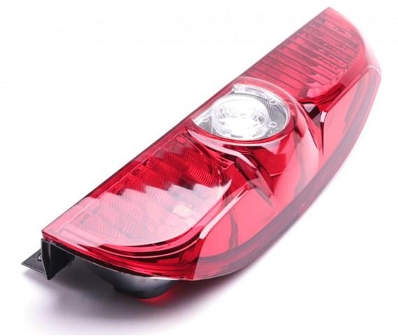Задні ліхтарі Autotechteile 5030154 ціна, від 38.07 USD