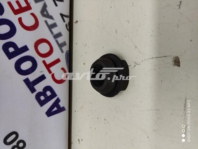  Hmpx HMPBV618125AB ціна, від 1.80 USD