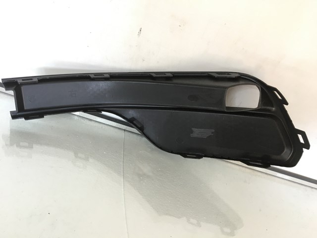  FPS FP3819912 ціна, від 13.26 USD