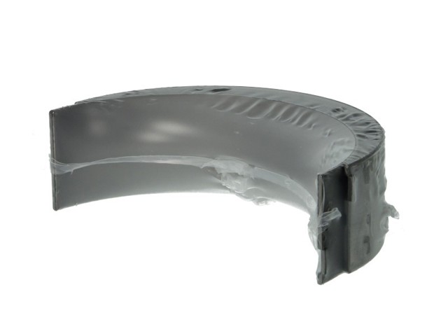 061HL19078000 Mahle Original Вкладиші колінвала, корінні, комплект, стандарт (STD)
