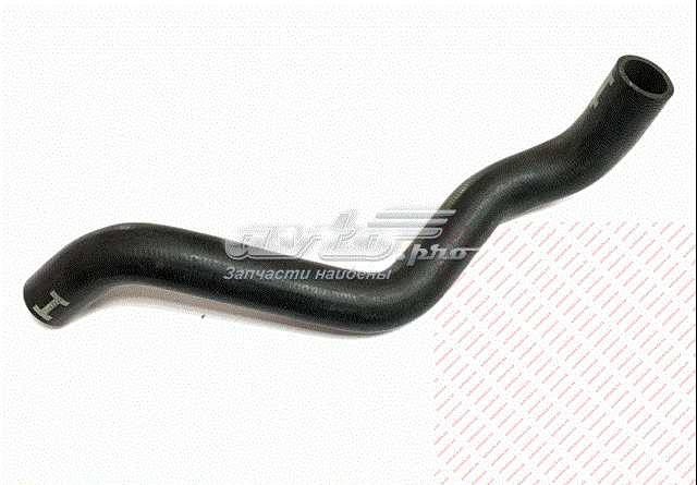 J691303211 Chery 