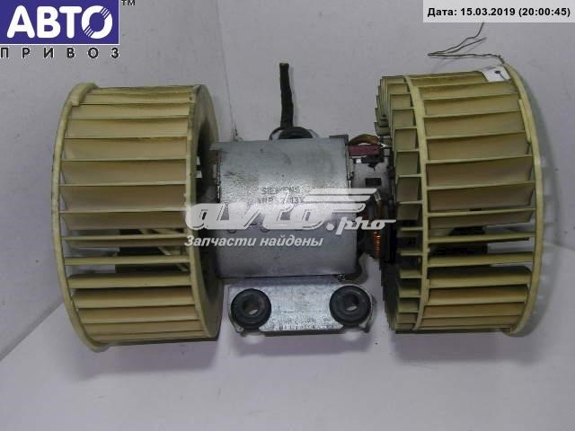  67328372072 BMW