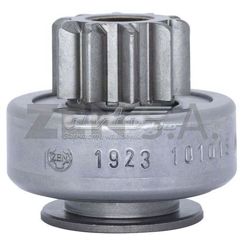  ZEN ZN1923 ціна, від 14.71 USD