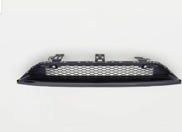 A1678852105 Mercedes 