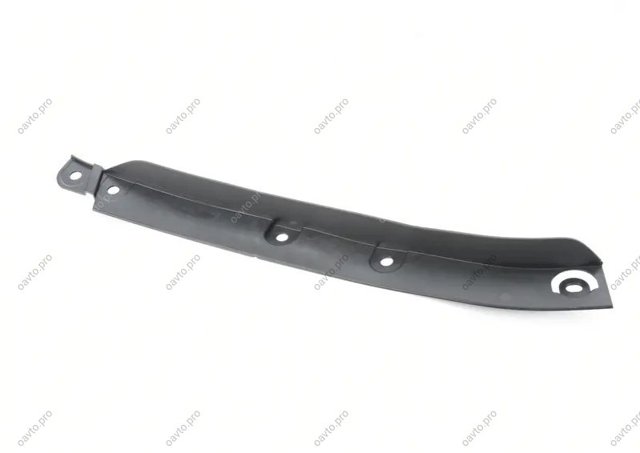  BMW 51118084175 ціна, від 52.13 USD