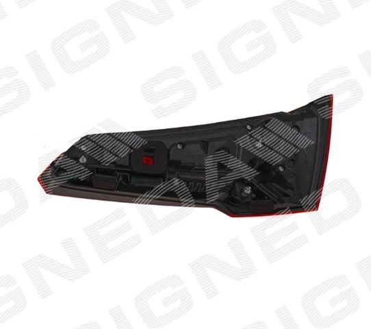 Купити ZAD191408L Signeda Лівий стоп