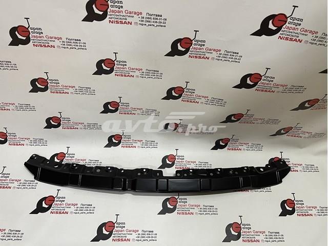 Купити 622406CA0A Nissan/Infiniti 
