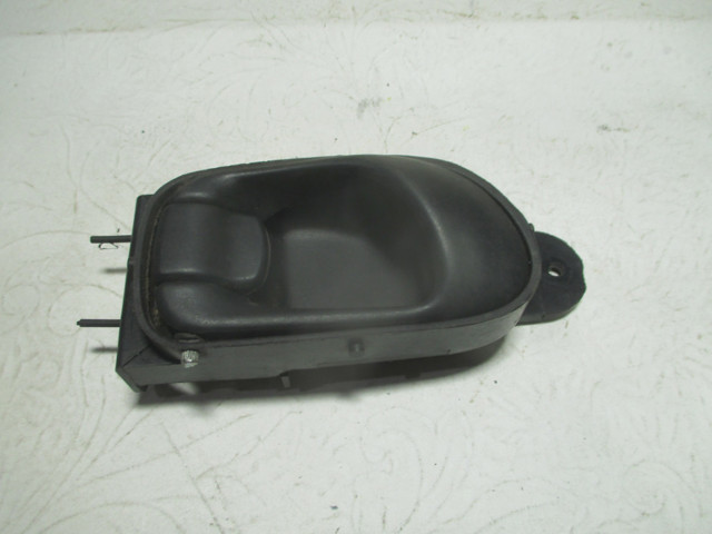  General Motors 96238353 ціна, від 2.93 USD