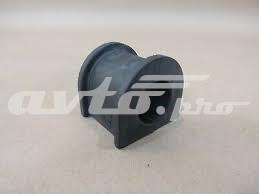 Купити 12338317 General Motors 