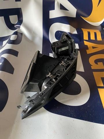 F1ET13A024KA Ford 