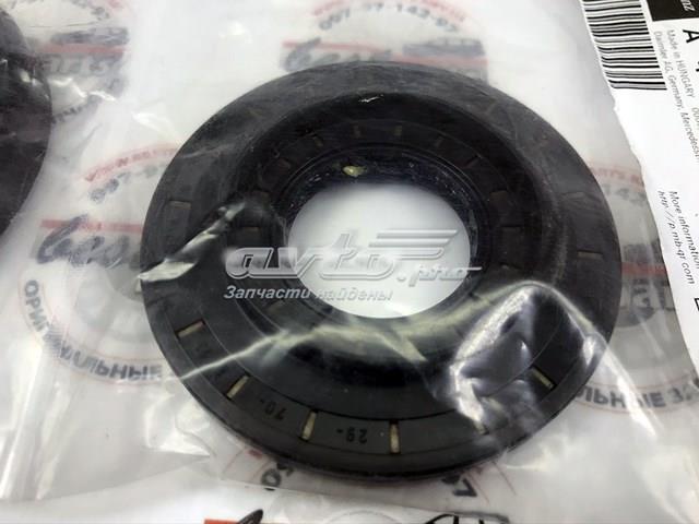 Купити A4473307900 Mercedes 