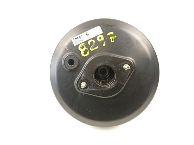 Купити 34331161744 BMW 