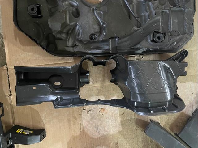  BMW 51477396560 ціна, від 52.08 USD