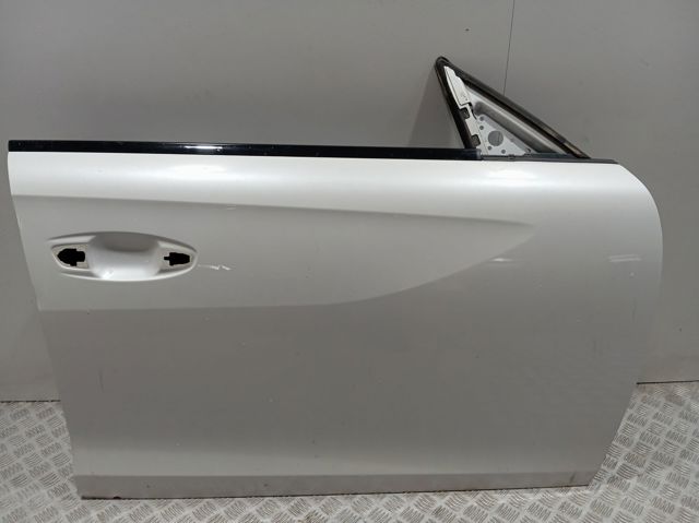 Двері передні, праві Peugeot/Citroen 9822028580 ціна, від 470.98 USD