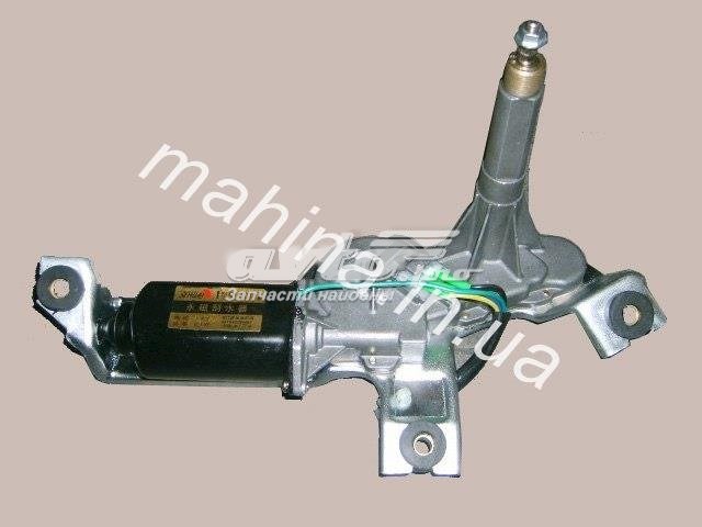  Great Wall 6310120K00A1 ціна, від 44.61 USD