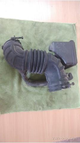 Купити 281382F800 Hyundai/Kia 
