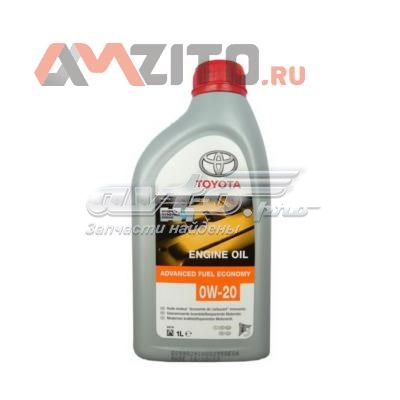 Купити 0888083885GO Toyota Масло