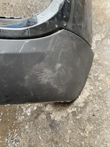 51117484779 BMW 