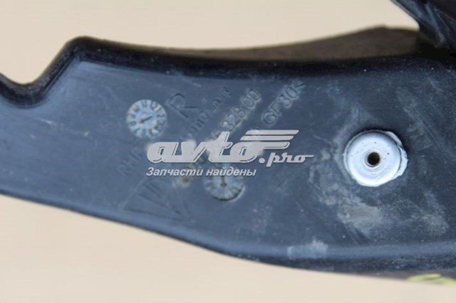 PPH43020AR Signeda 