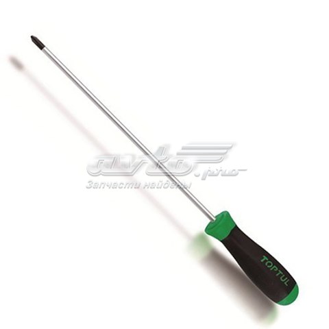 FBCB0225 Toptul 