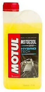  Motul 111762 ціна, від 15.48 USD