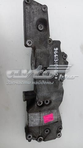  Ford 9661310080 ціна, від 20.41 USD
