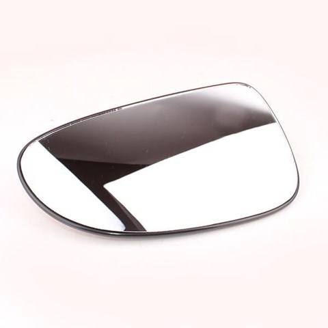 Купити A138202021BA Chery 