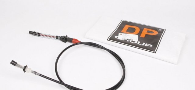 Купити AC3007BNS DP Group Трос газу
