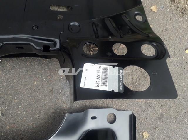 Купити 791022432R Renault (RVI) 