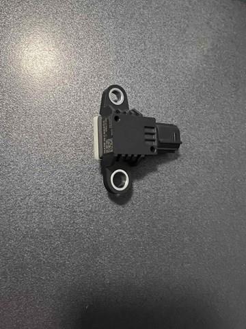 988363TA0A Nissan/Infiniti Датчик подушки безпеки