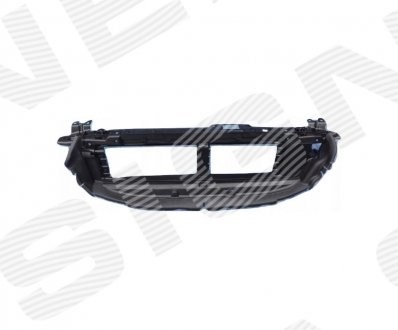 Volvo 32227974 ціна, від 96.79 USD