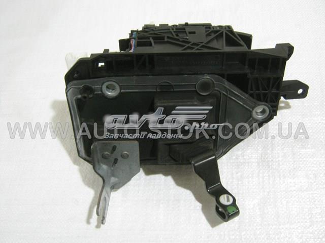 35111AL00A Subaru 