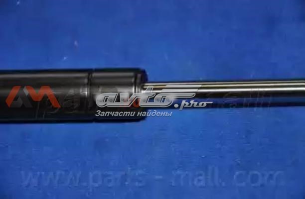 Амортизатор кришки багажника Parts-Mall PQB246