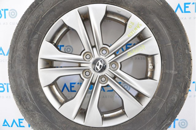 529104Z175 Hyundai/Kia 